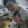 黄涛｜《自我救赎——改变命运》头像