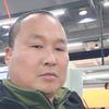 与往事干杯头像