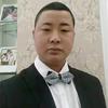 🇨🇳陇西阿生🇨🇳头像