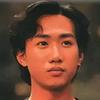 帕罗森杰德克尔头像