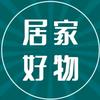 飞雪好物优选头像