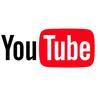 YouTube摸金校尉头像