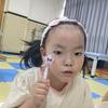 心心妈(陪女儿康复中)头像