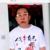 平安自媒体头像
