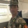★《江哥》★头像