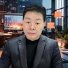 瑞立安甄选头像