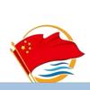刘老师（干货版）头像