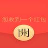 京东618红包头像