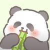 小熊猫可爱…头像