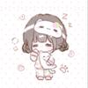 🍥˄呆呆喵^੭头像