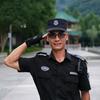 永州宁远保安哥头像