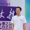 闫言闫语头像