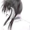 北凌秋秋【日记版】头像