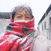 一只坚持成功的小鹿♥头像