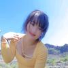 ❤️勿忘我❤️头像