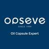 OPS奥蓓斯化妆品-胶囊精华油OEM头像