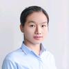 泡罩包装设备生产厂家—广州雷迈机械谭经理头像