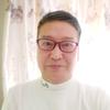 三民乐园头像