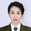 幸福人生头像