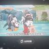 虾仁道士头像