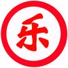 足球扫地僧头像