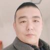李鹏飞 厨电 净水 空气能热泵批发头像