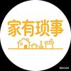 黄冈市黄州区帆酷扬百货店（个人独资）头像