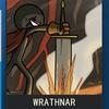 WRATHNAR头像