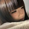 你在就好贺嘉述头像