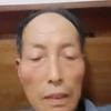 绍兴少杰头像