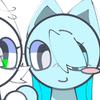 ≈♬Bad cat♪≈头像