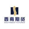 西南期货有限公司头像