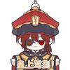 bdjdjfnrkke头像