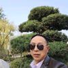 快乐老哥头像