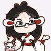 花散里Hanachirusato头像