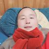 晨晨爸13:40头像