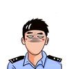 辅考兄弟头像