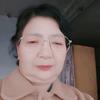 柔情似水头像