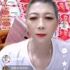 @云哥来了头像
