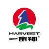 一亩神井向远市场部头像