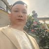 小袁头像