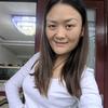 妃姐生活号头像