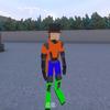 ⚡小T（GoreBox）🌪️头像
