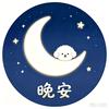 加教头像