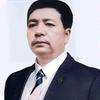 张文江头像