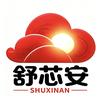 舒芯安防静电劳保头像