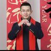 医疗建设一体化解决方案贾院长@贾广君头像