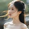 青果看剧头像