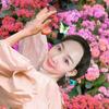 花花仙女🧚‍♀️头像