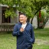 退役老陈说新农村头像